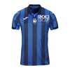 Camiseta de fútbol Atalanta Primera Equipación 23-24 - Hombre